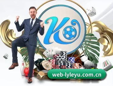 web-lyleyu.com.cn APP 深度功能